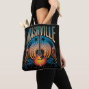 Suche nach nashville taschen Jede person