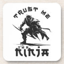 Suche nach lustige sprüche zitate untersetzer Retro