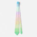 Suche nach gradient krawatten Abstrakt