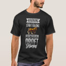 Suche nach percheron pferd tshirts Reiten