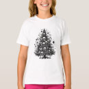 Suche nach skulptur tshirts Schädel