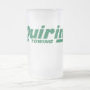 Suche nach schlepper tassen Für alle