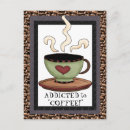 Suche nach süchtige postkarten Kaffee