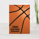 Suche nach wartung karten Danke