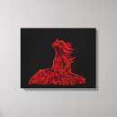 Suche nach emo leinwandbilder Gothic