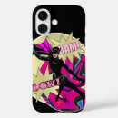 Suche nach superhelden iphone hüllen Für sie