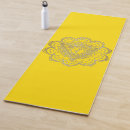 Suche nach plexus Chakras