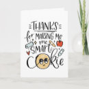 Suche nach grundschule karten Kinder