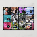 Suche nach selfie postkarten Für sie/ihn