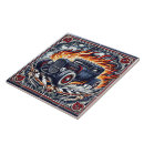 Suche nach flammen fliesen Jede person