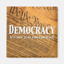 Suche nach liberal magnete Demokratie