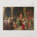 Suche nach kreuzzug postkarten 1840