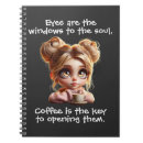 Suche nach schlüssel kleine notizbücher Jede person