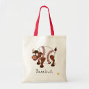 Suche nach stier taschen Für kinder