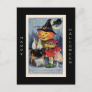 Suche nach glückliches halloween postkarten Für sie/ihn