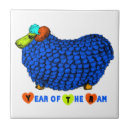 Suche nach ram fliesen Jahr des widders