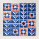 Suche nach textile puzzle Retro