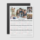 Suche nach karten kalender 2026