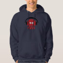 Suche nach flippig hoodies Niedlich