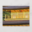 Suche nach pavillon postkarten Japan