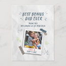 Suche nach bester vater postkarten Modern