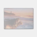 Suche nach australien post it Meer