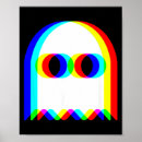 Suche nach himmlisches tanz poster Geisterhafte nacht