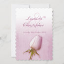Suche nach singles einladungen Rose