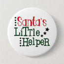 Suche nach sankt buttons Weihnachtsknopf