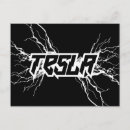 Suche nach elektrizität postkarten Elektrotechnik