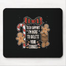 Suche nach löschen mousepads Weihnachten