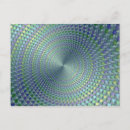 Suche nach hypnotische postkarten Psychedelisch