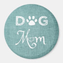 Suche nach mom magnete Typografie