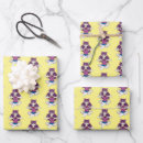 Suche nach gamer geschenkpapier Für sie