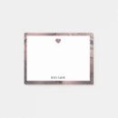 Suche nach marmor post it Einfach