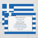 Suche nach griechische hochzeits einladungen Für alle