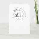 Suche nach cartoon schaf karten Lustig