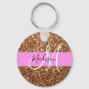 Suche nach bronze schlüsselanhänger Für sie