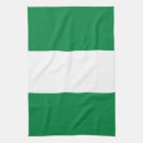 Suche nach sprachen geschirr tücher Für alle