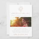 Suche nach geister einladungen Für kinder