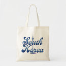 Suche nach seoul tote bags Stadt