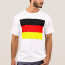 Suche nach deutsche flagge tshirts Deutscher