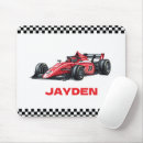 Suche nach mausmatte mousepads Für kinder