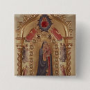 Suche nach fra buttons Angelico