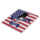 Suche nach amerikanische fliesen Us flagge