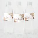 Suche nach kaffeebohnen aufkleber Jede person