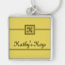 Suche nach senf schlüsselanhänger Gelb