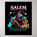 Suche nach book lover poster Niedlicher geist