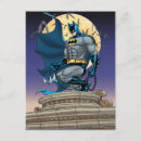 Suche nach logo postkarten Gotham