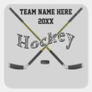 Suche nach hockey team aufkleber Personalisiert
